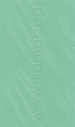 цвят Silk 2114